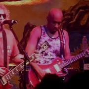 I Ll Take You There Sammy Hagar And The Wabos