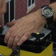 ECOC Exhibition 2018 FTTx Centre Demonstrations With CTTS Training