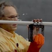8 02x Lect 4 Electrostatic Potential Electric Energy Equipotential Surfaces