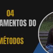 Defina E Use Métodos Em Java Ep 4