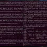 Debugging Numba PR 7119