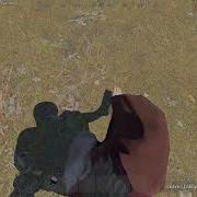 NEW UPDATE You Can T Crouch Down And Look Up With Alt