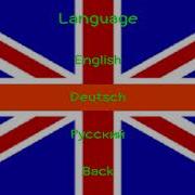 Localization Flow Demo