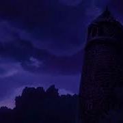 Øneheart Nostalgia Rain Extended