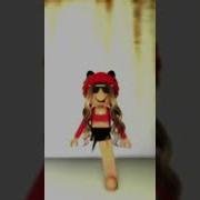 ВИРУС Трейлер к фильму Брукхейвен Roblox Short