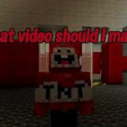HOW OLD IS EXPLODINGTNT