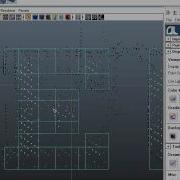 Studio Clouds For Maya Flv