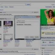 Visual Basic 2008 Tabbed Webbrowser
