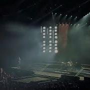 NF Interlude Hate Myself Live In Glendale AZ 2023