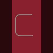 Insta Logo Python Turtle Programming Instagram Python Logo Youtube Shorts Trending