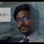 Dr Avinash Singh On Neuroadaptive Brain Computer Interfaces Dynamic Neurotech Podcast Episode 4