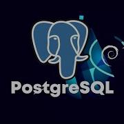 Call To Undefined Function Pg Connect Solucion En Xampp 100 Funciona 2023