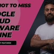 Google Cloud VMware Engine What You Need To Know