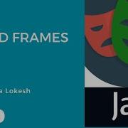 Part 6 Handling Nested Frames In Playwright Java Playwright Java