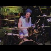 Luke Holland BeFoUr ZAYN Drum Remix