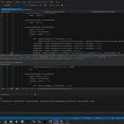 Tutorial How To Use The Data Migration Tool