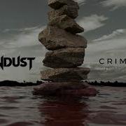 Sevendust Criminal