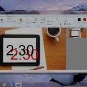 Countdown Creator For Windows Tutorial