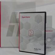 ProNest программное обеспечение САПР АСТПП для раскроя