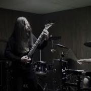 Suffocation Marital Decimation Cover W AdamCantalupo