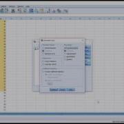 Normality Testing For Dependent Variable Compared To Normality Testing For Residuals In SPSS