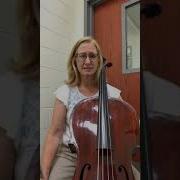 179 Bk3 Essential Elements Cello