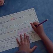 Giving Effective Feedback