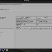 Warmup 2 AltPairs Javascript Solution