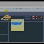 Transformice Hack 2013 STILL WORKING