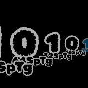 Binary Extended 31