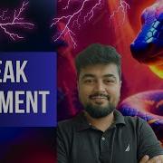 21 Python Tutorial For Beginners Break Statement Hindi