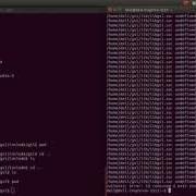 Install And Use GNU GSL Library In Ubuntu 14 04 Linux C