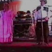 Paint Your Wagon Medley