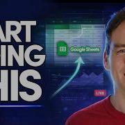 Подключите Gemini к Google Sheets для создания интерактивных панелей мониторинга на основе ИИ