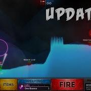 ShellShock LIVE Defeating The Final Boss UPDATED Single Player
