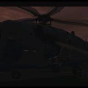 Operation Flashpoint All Soviet Menu Cutscenes