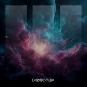 Evolution Extended Mix