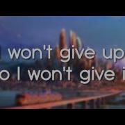 Zootopia Try Everything Lyrics Shakira