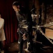 Timbaland Bounce Video Feat Dr Dre Missy Elliot Justin Timberlabeke