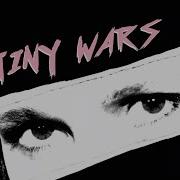Tiny Wars Walking On Clouds Official Music Video