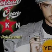 Gökhan özen Kınalım