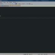 AngularJS Tutorial For Beginners Chapter 3 Part 1 1 Javascript Functions And Array