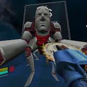 ULTRAKILL Cybergrind Waves 25 50 In 10 15 127 Violent