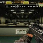 Sudden Attack Weapon Tutorial
