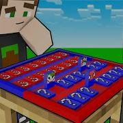 KİM OLDUĞUNU BULAN KAZANIR Minecraft
