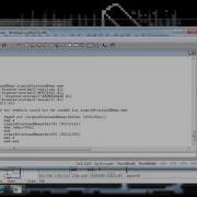 Basic Dynamic Analysis With Ida Pro And Windbg