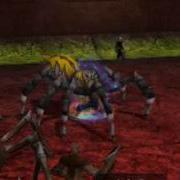 Metin2 Hyperion Str33tStyLe V S Königinspinne Bonus