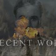 Multifandom A Decent World