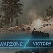 Call Of Duty Modern Warfare DJ Khaled Another One