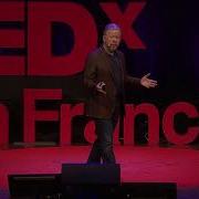How Language Began Dan Everett TEDxSanFrancisco